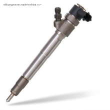 Exquisite Workmanship Sinotruk Oil Injector for Heavy-Duty Beam Transport Car Mining Dump Truck Spare Parts R61540080017A
